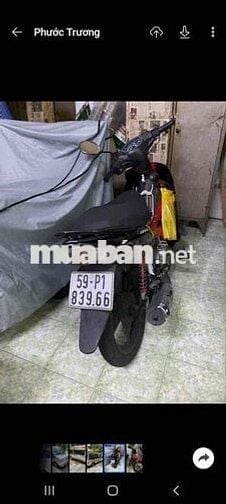 giá cả còn thương lượng