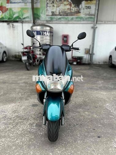 Cần bán suzuki epicuro150 đời cuối bstp chính chủ