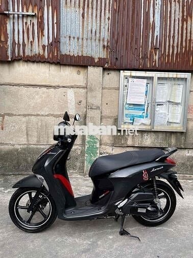 Janus xe nhà đi chính chủ