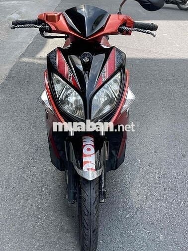 cần bán xe novo 4 xe máy móc nguyên rin