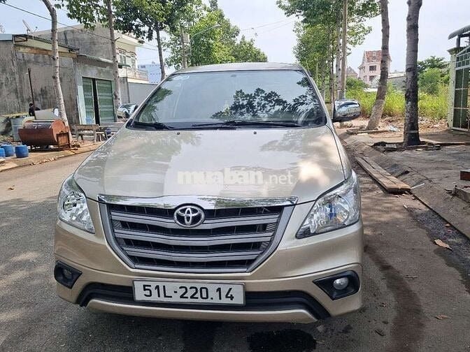 2016 - 95000 km