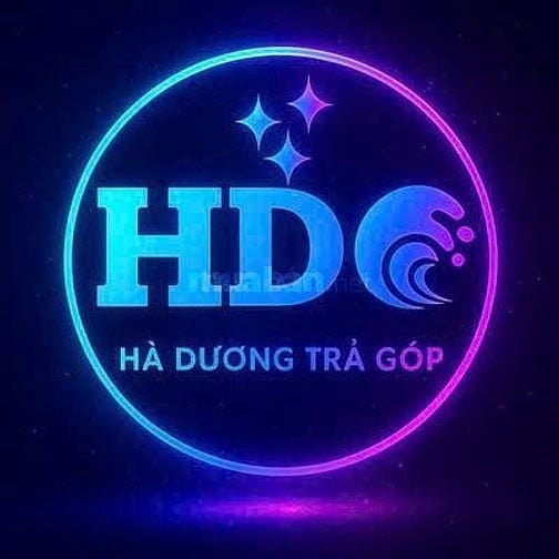 CỬA HÀNG ĐIỆN MÁY CỦ CHI cần 5 bạn NV bán hàng