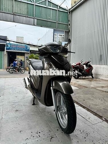 BÁN SH Ý Đầu 109 NGUYÊN ZIN
