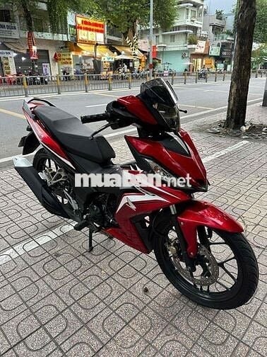 ❤️ Winner 150 đời 2018 bstp chính chủ hỗ trợ góp