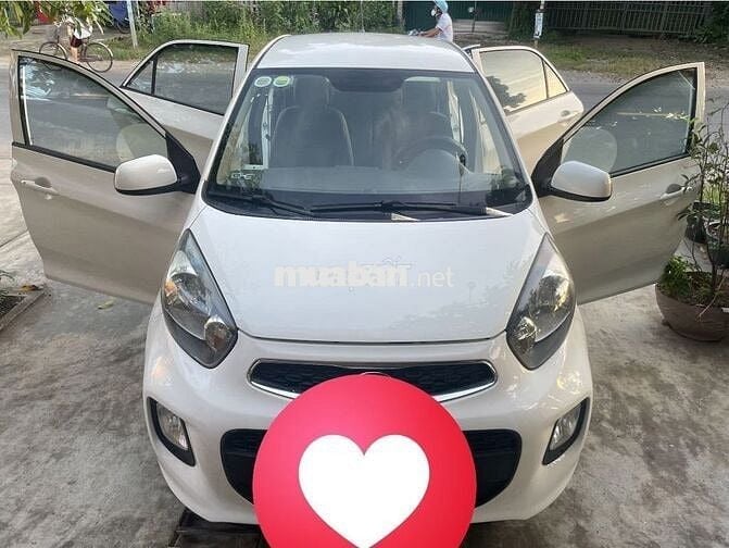 Gia đình cần bán