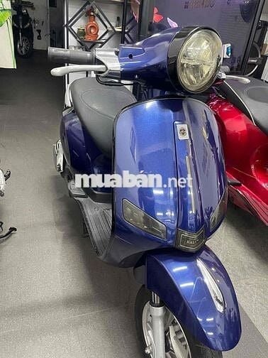 50cc  chính chủ  còn uỷ quyền