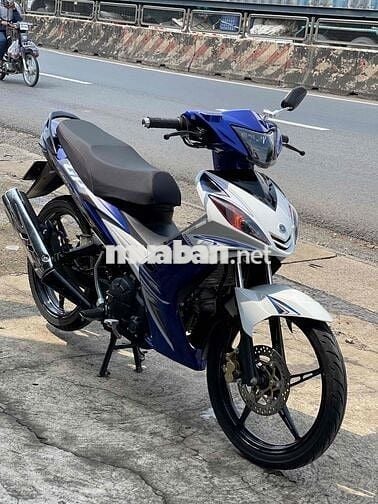135 xuống áo full mới nguyên con