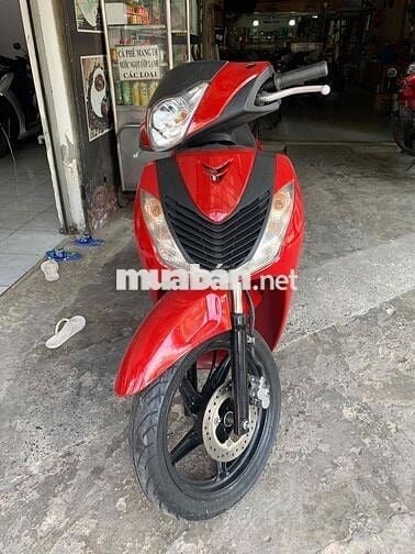 bán xe lên full sh 2 đĩa bstp