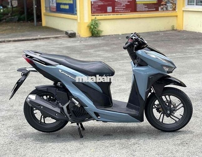 Vario 150cc 2020 bstp chính chủ công chứng