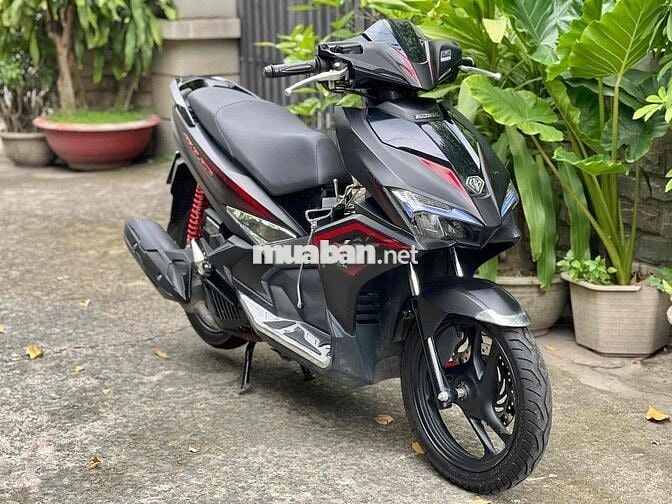 AIR BLADE 125 đời 2019 chính chủ