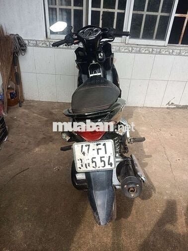 Cần gl wez hoặc bán