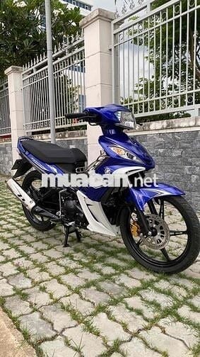 Exciter 2009-5P71