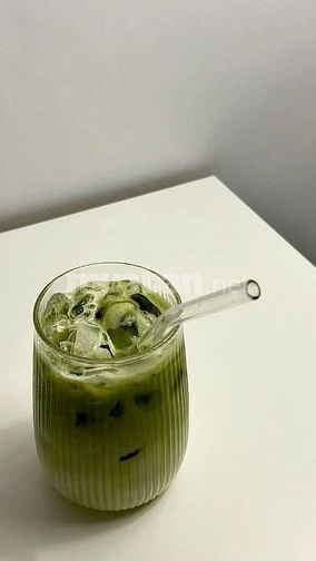 Công Việc Bán Hàng Chốt Đơn Partime Tại Phú Nhuận 