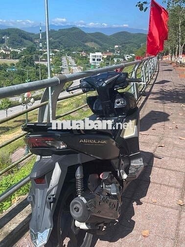 xe nhà thừa ở quê không đi muốn bán lại