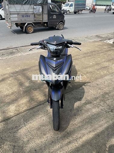 Ex 150 kiểng chính chủ 60 có bán trả góp