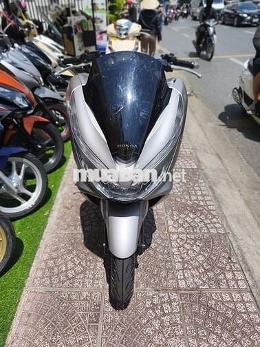 Pcx 150cc 2020 bs 59t2-41934