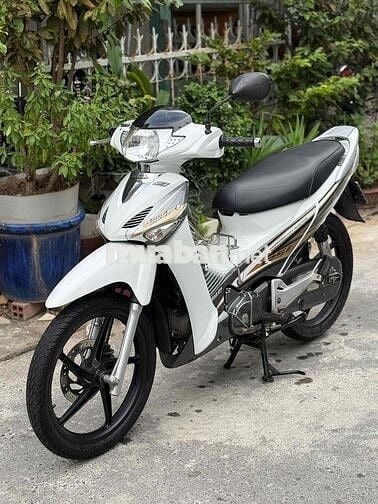 Future Neo Gt “2007” 🔰Hỗ Trợ Góp