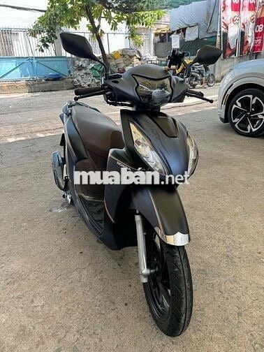 vision 2025 bstp 9 chủ