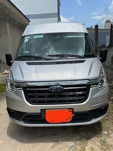 2023 Tiêu chuẩn - 58000 km