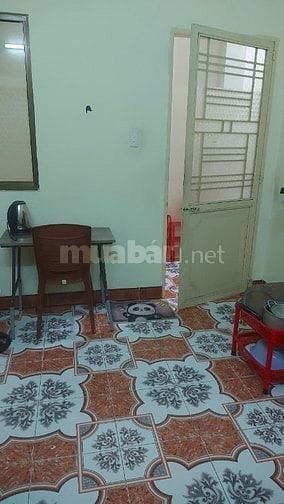 Cho thuê phòng trọ đường Bùi Kỷ, Q.Cẩm Lệ, Đà Nẵng