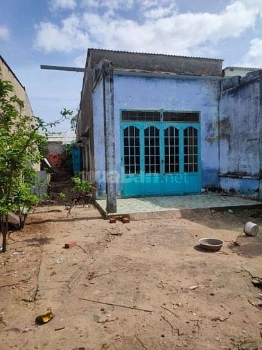 🔥KIẾM ĐÂU RA LÔ ĐẤT 166M² GIÁ CHỈ 2,45 TỈ NGAY NGŨ HÀNH SƠN! 🔥