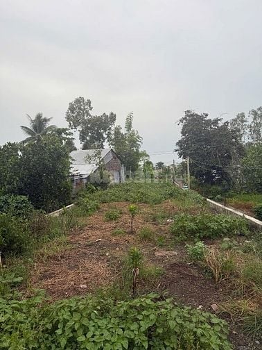 Chuyển Nhượng Đất Đẹp View Sông