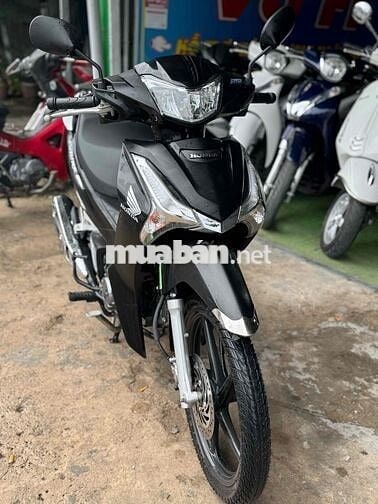 Honda Fu Led Lướt / Hồ Sơ Cầm Tay/ Em Đứng Tên