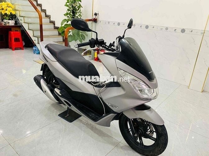 Cần Thanh Lý PCX xe đẹp zin nguyên bán tại nhà