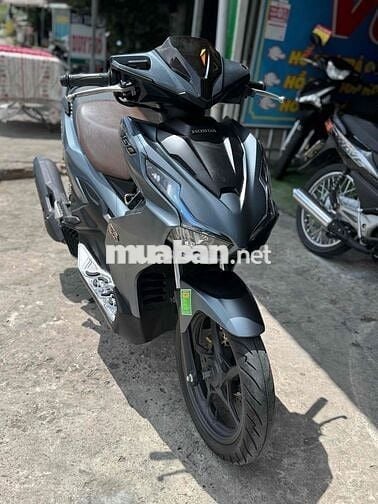 Honda Ab 160 ABS- Em Đứng Tên/ Bs65 Zin Cực Đẹp