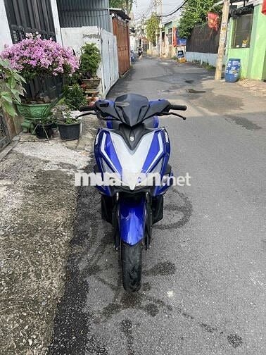 yamaha nvx 155 khóa smk abs xe đẹp zin giá tốt