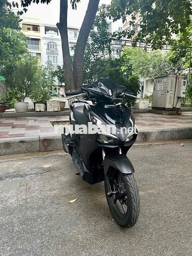 ab 4v 2023 (hỗ trợ góp)