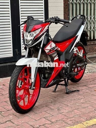 [GÓP DC GIỮ CAVET] SONIC 2020 BSTP chính chủ ký