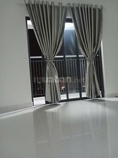 Cho thuê căn hộ* Chung cư LaviDa Dĩ An - Bình Dương.