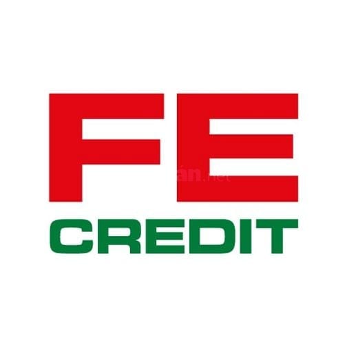 NHÂN VIÊN XỬ LÝ TÍN DỤNG THỊ TRƯỜNG - FE CREDIT - TOÀN QUỐC