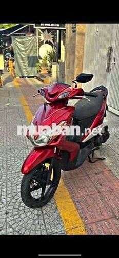 xe nhà dư ko đi cần bán