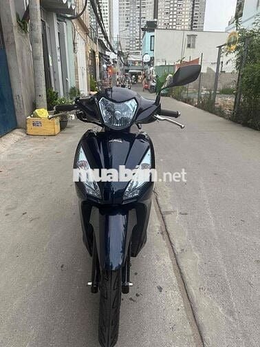 HONDA Vision 2018 chính chủ máy siêu cọp bao zin