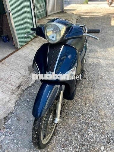 thanh lý xe liberty có ie biển 29