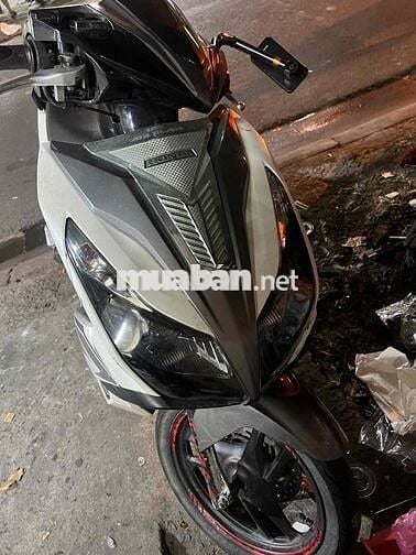 Cần ban xe ab ,hồ sơ cầm tay 14tr