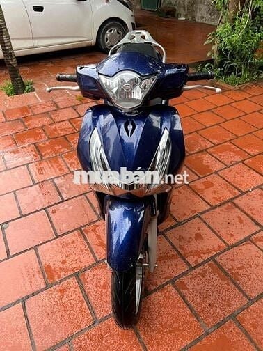 Thừa xe SH150 2014 nguyên zin