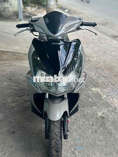 air blade 2012 BSTP CHÍNH CHỦ