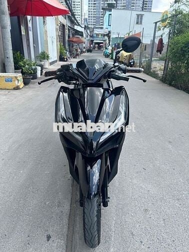 HONDA Vario 2019 chính chủ 150cc đầu bao zin 100%