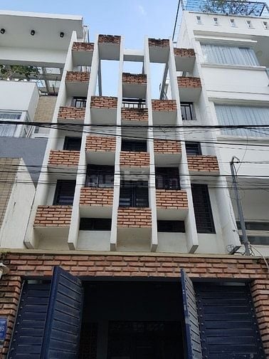 Chính chủ cho thuê nguyên căn 13tr