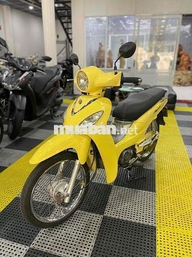 👉Angela 110cc bstp máy bao êm, bao khoẻ