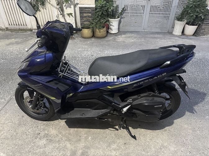 AB 125, BSTP