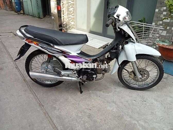 Wave 110 lên zx y hình máy yêm ru giấy tờ đầy đủ
