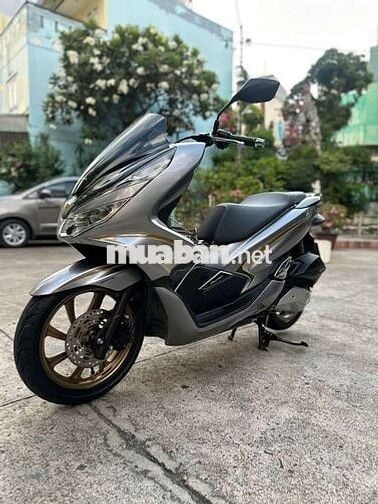 PCX 12/2019 16.000 km bstp 1 đời chính chủ