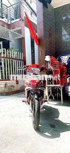 ko đi cần bán ai mua liên hệ ***