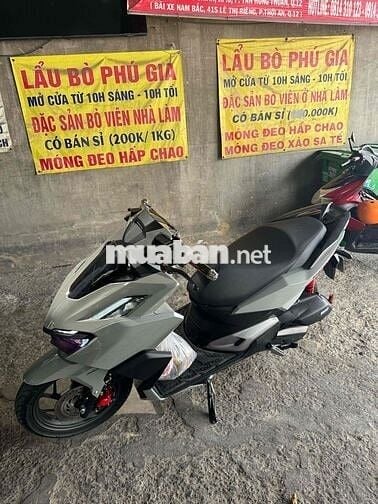 do muốn lên đời cần bán mua xe khác