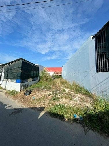 TT58 Bán đất đường oto gần đường Đồng Khởi thị trấn Diên Khánh