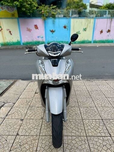 Sh 150 abs